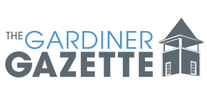 The Gardiner Gazette
