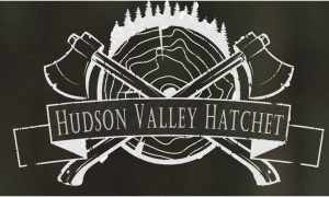 Hudson Valley Hatchet