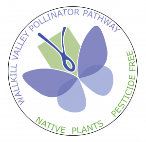 Wallkill Valley Pollinator Pathway