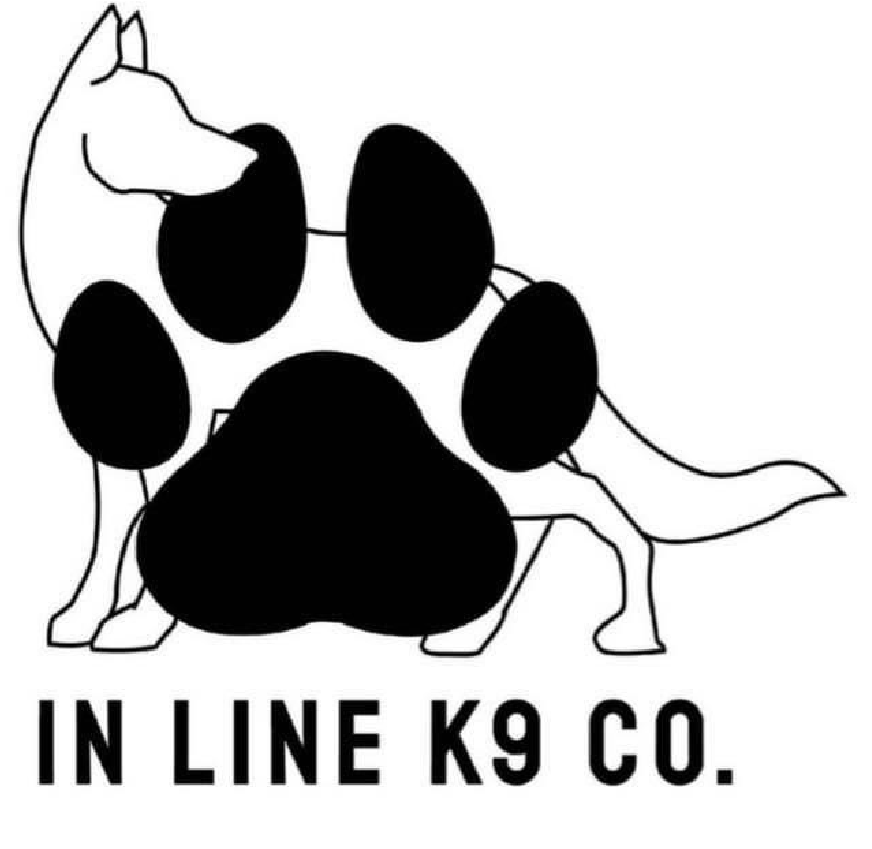 In Line K9 Co.